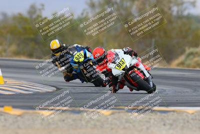 media/Mar-02-2025-Race Pace (Sun) [[8bec80ae00]]/9-Verified (Turn 3) 1045am/